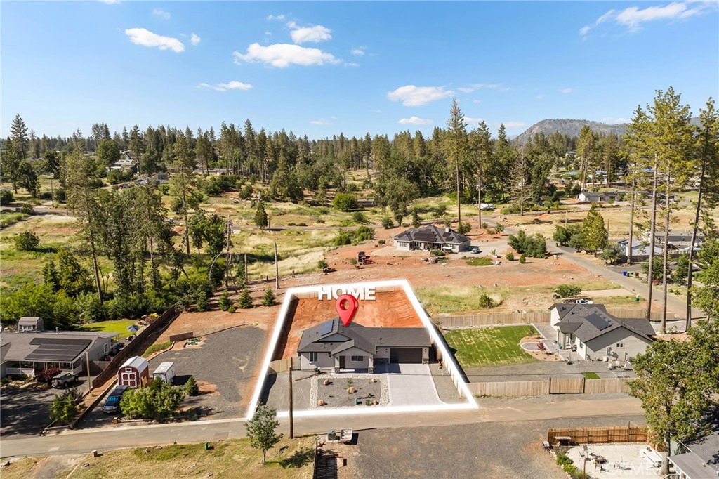 1585 Lilac Way