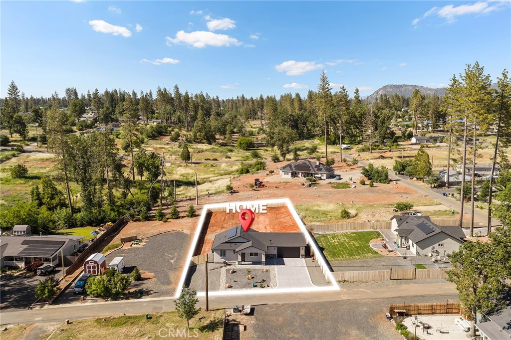 1585 Lilac Way