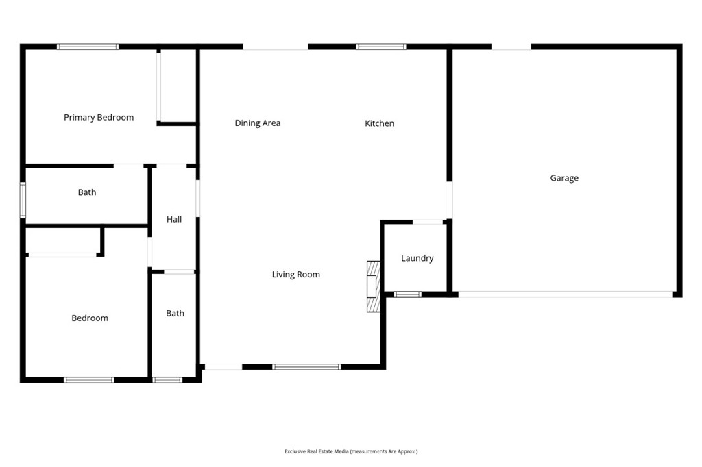 1585 Lilac Way