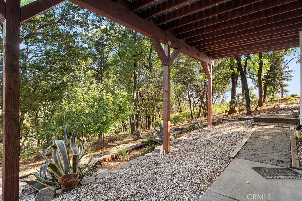 13424 Adrian Drive