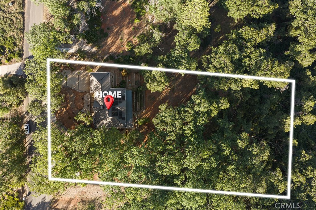 13424 Adrian Drive