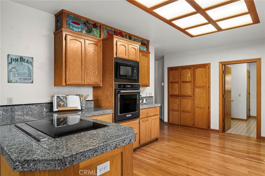 13424 Adrian Drive