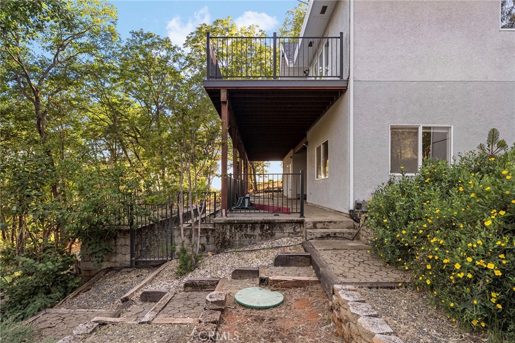 13424 Adrian Drive