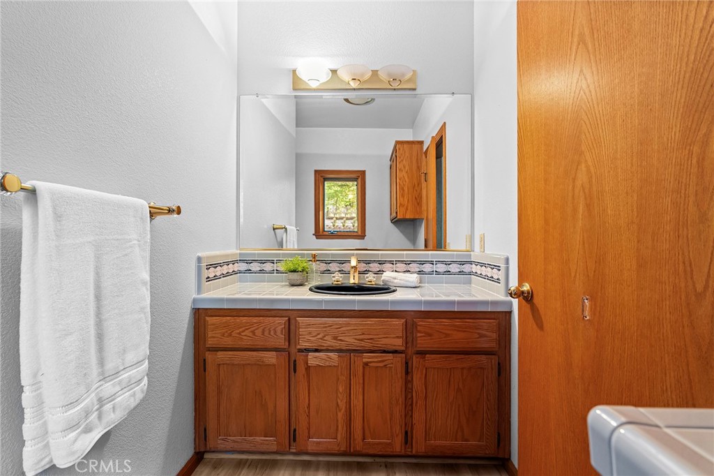 13424 Adrian Drive