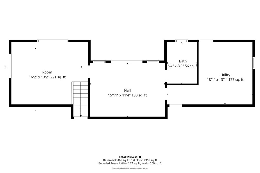 13424 Adrian Drive