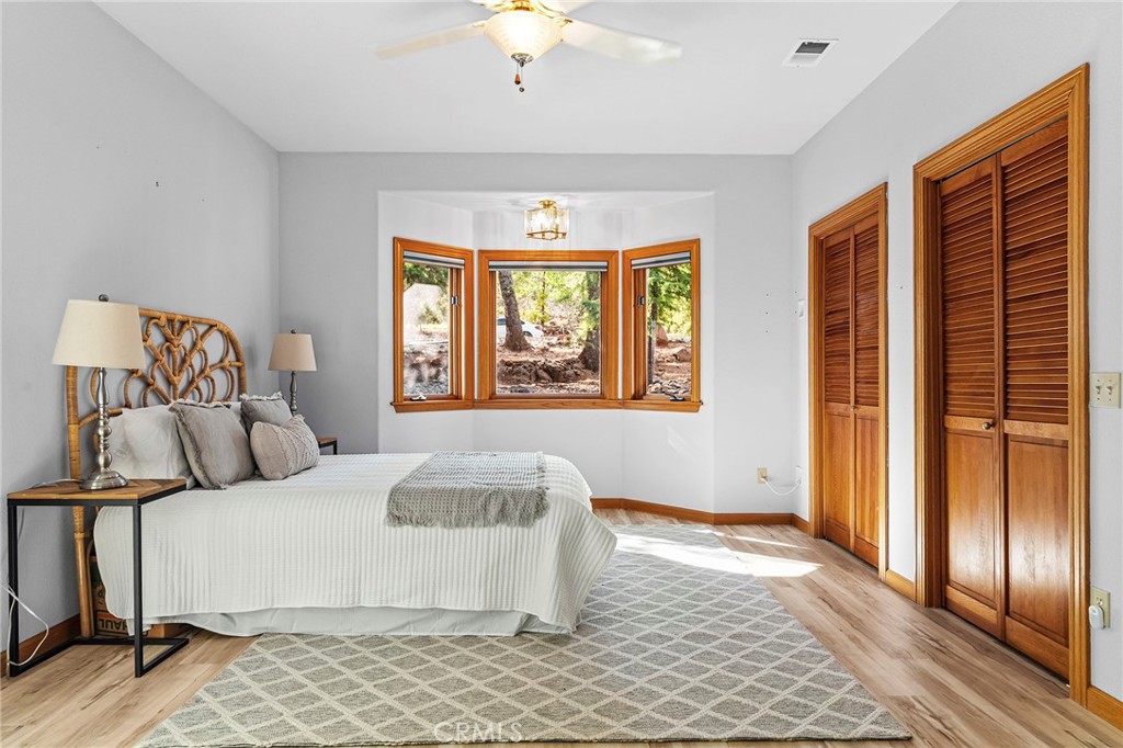 13424 Adrian Drive