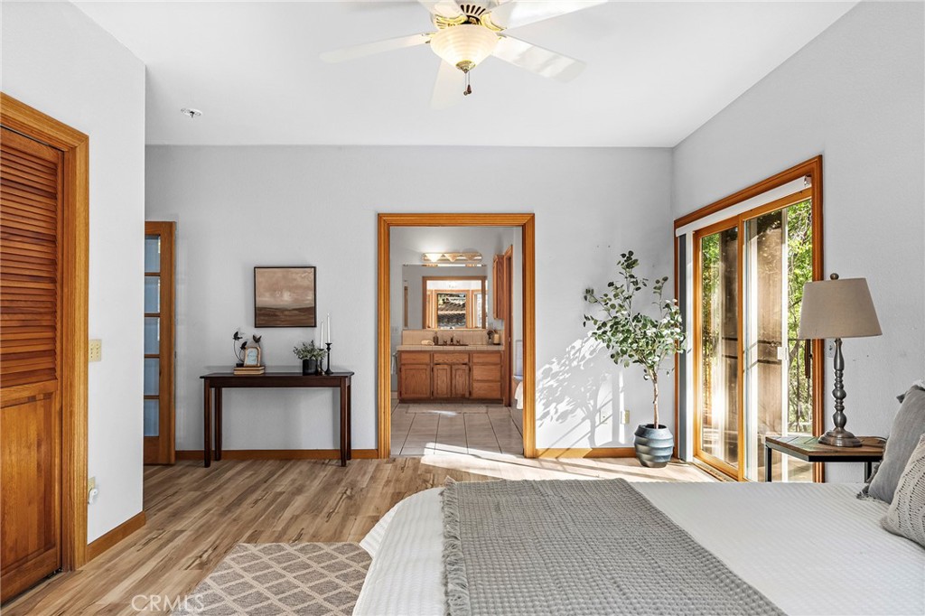 13424 Adrian Drive