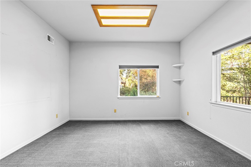 13424 Adrian Drive