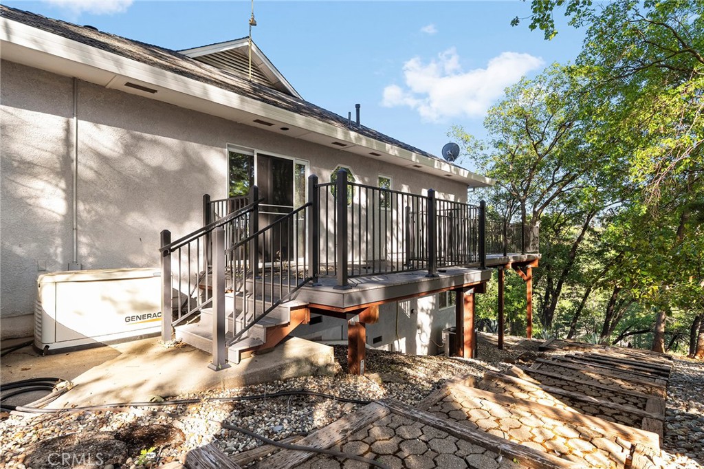 13424 Adrian Drive