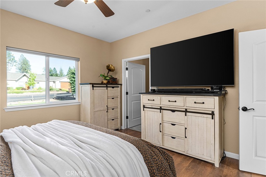 6107 Vista Knolls Drive