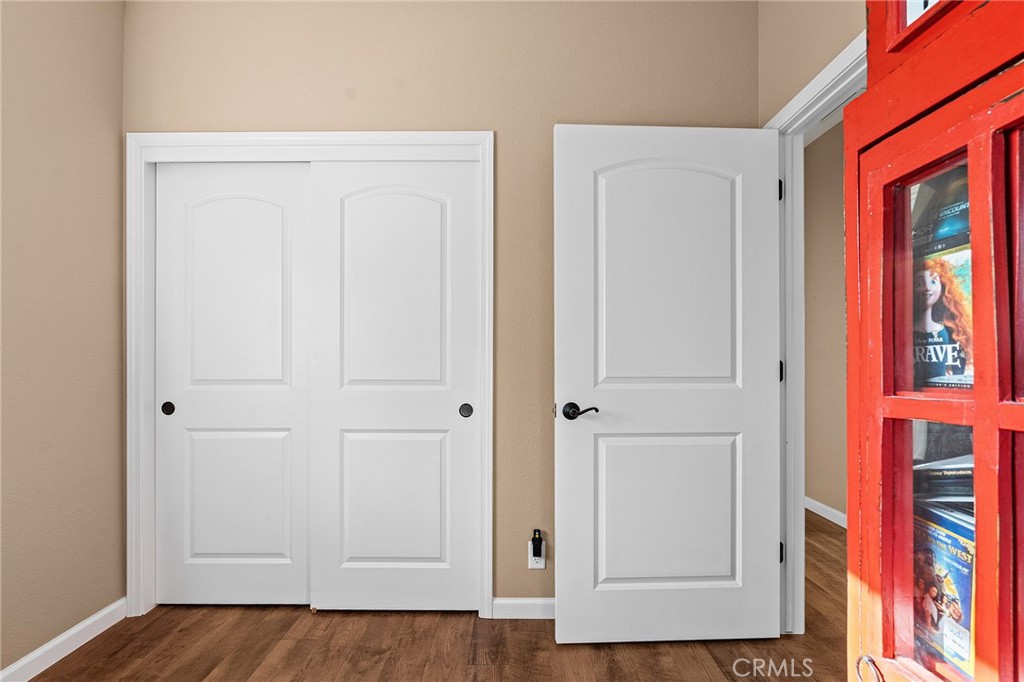 6107 Vista Knolls Drive