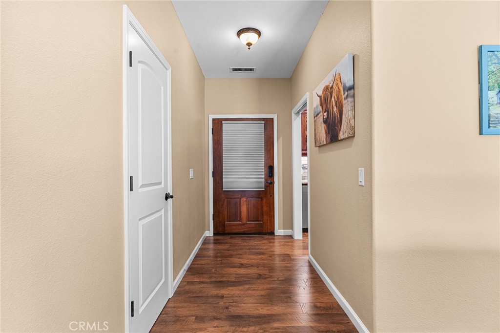 6107 Vista Knolls Drive