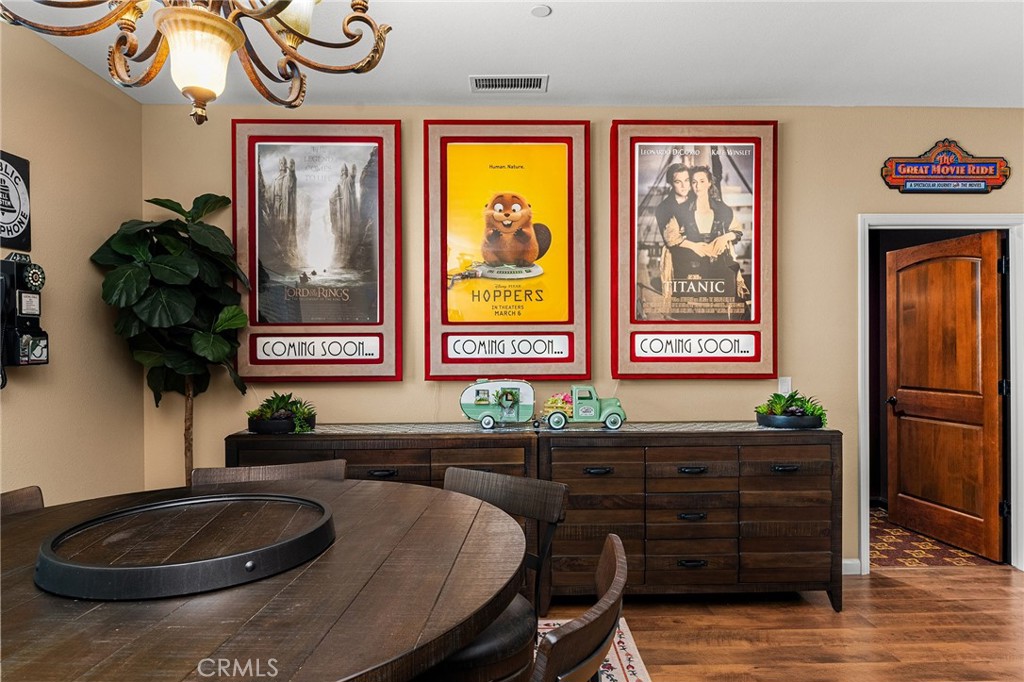 6107 Vista Knolls Drive