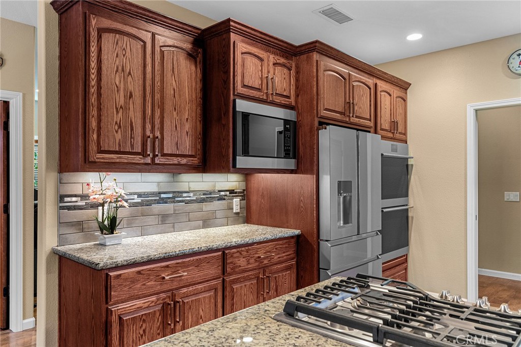 6107 Vista Knolls Drive