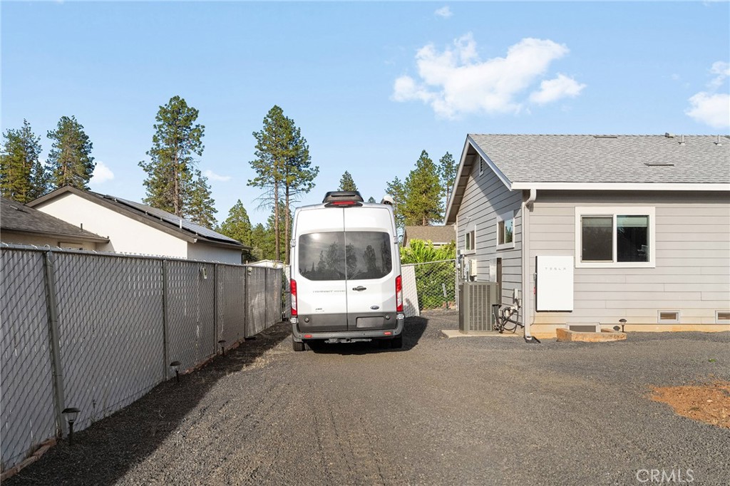 6107 Vista Knolls Drive