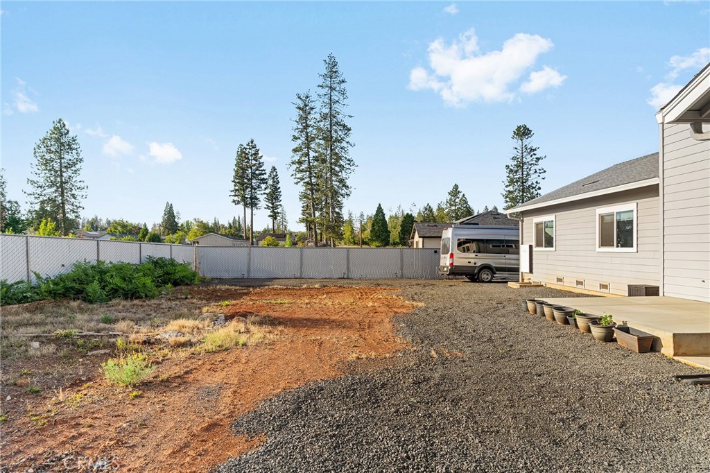 6107 Vista Knolls Drive