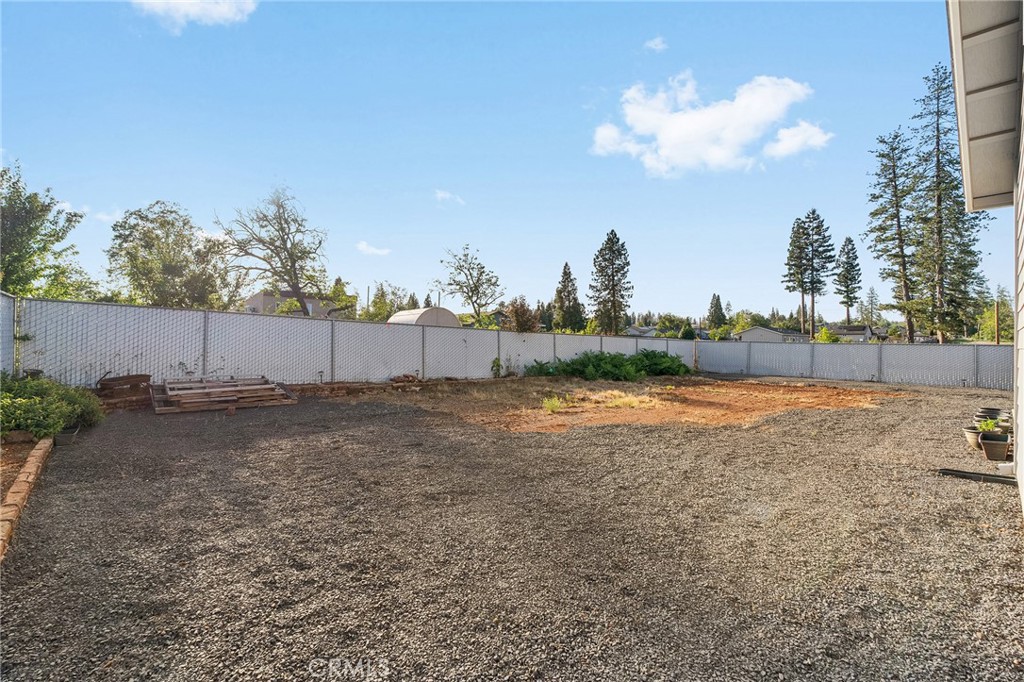6107 Vista Knolls Drive
