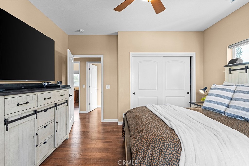 6107 Vista Knolls Drive