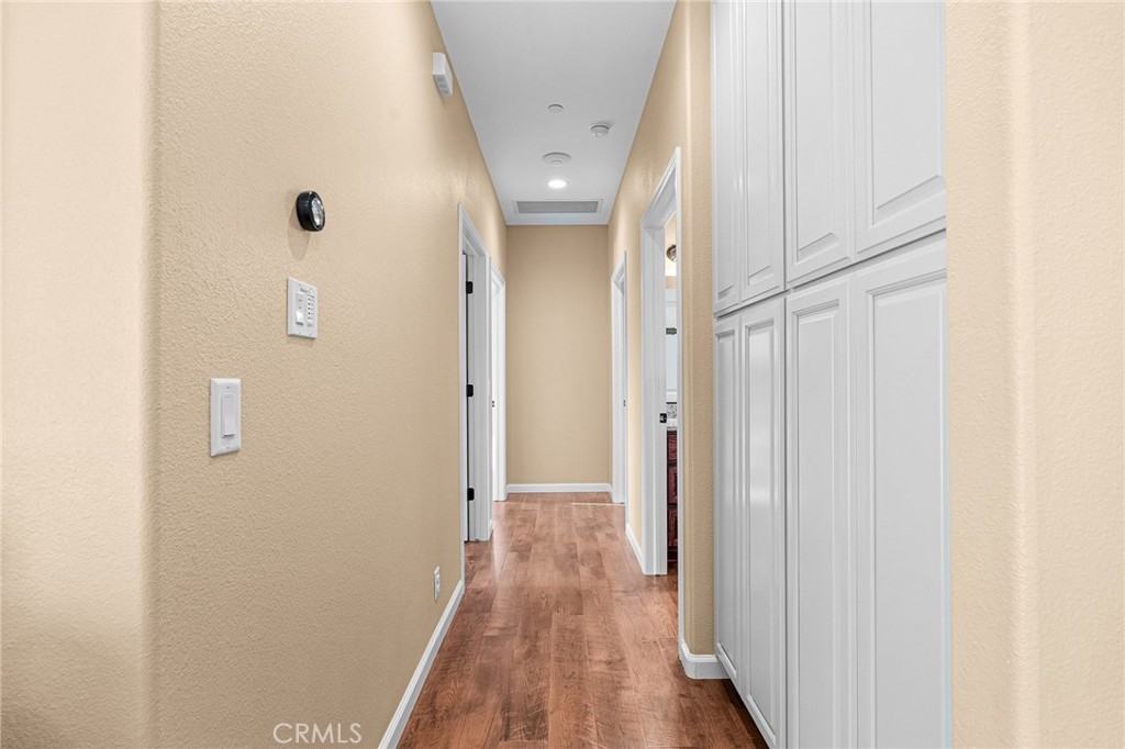6107 Vista Knolls Drive