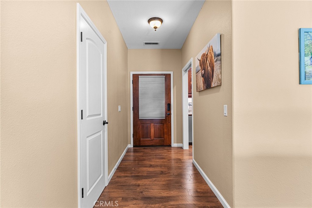 6107 Vista Knolls Drive