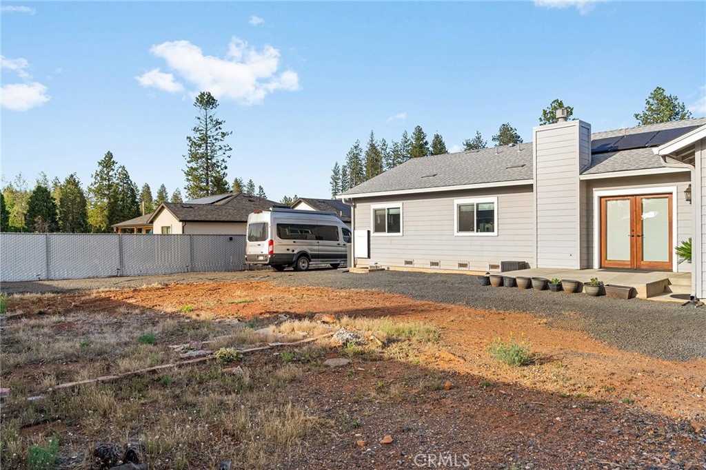 6107 Vista Knolls Drive