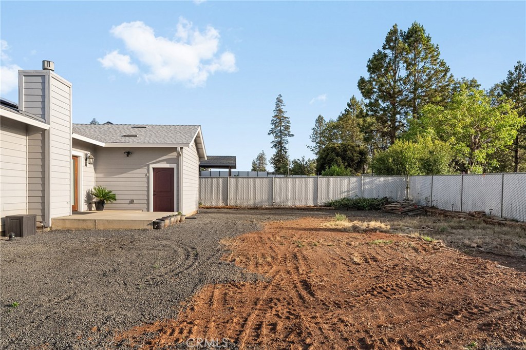 6107 Vista Knolls Drive