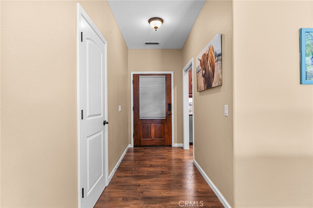 6107 Vista Knolls Drive