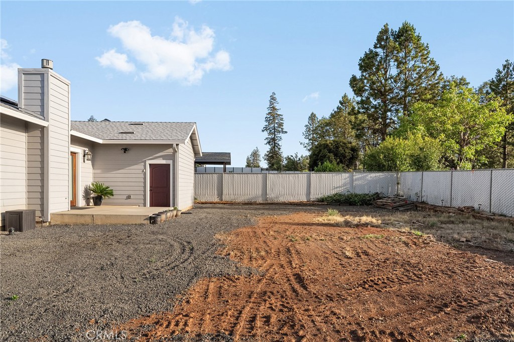 6107 Vista Knolls Drive