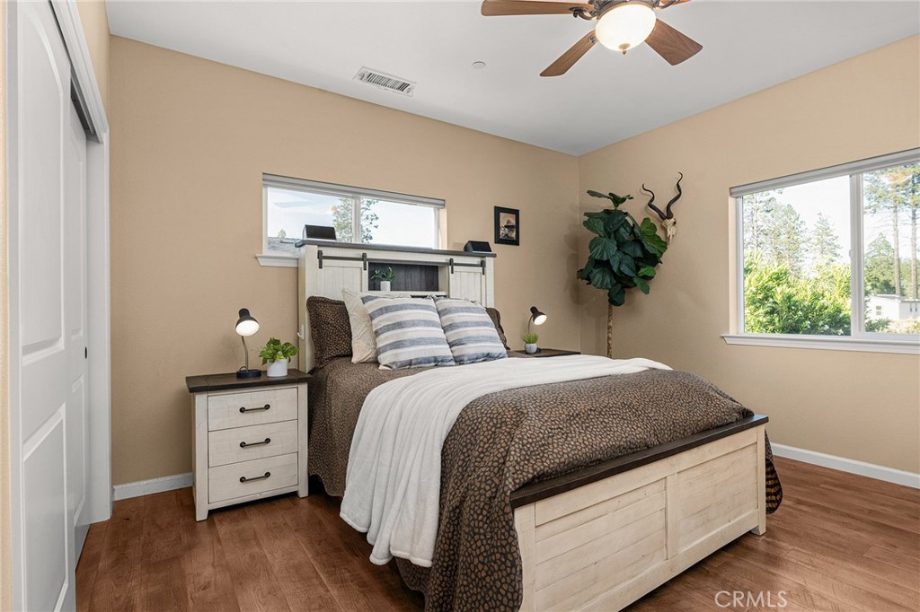 6107 Vista Knolls Drive