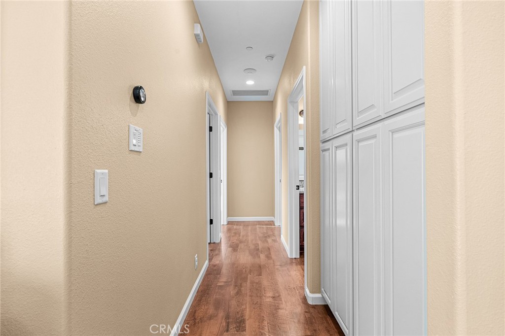 6107 Vista Knolls Drive