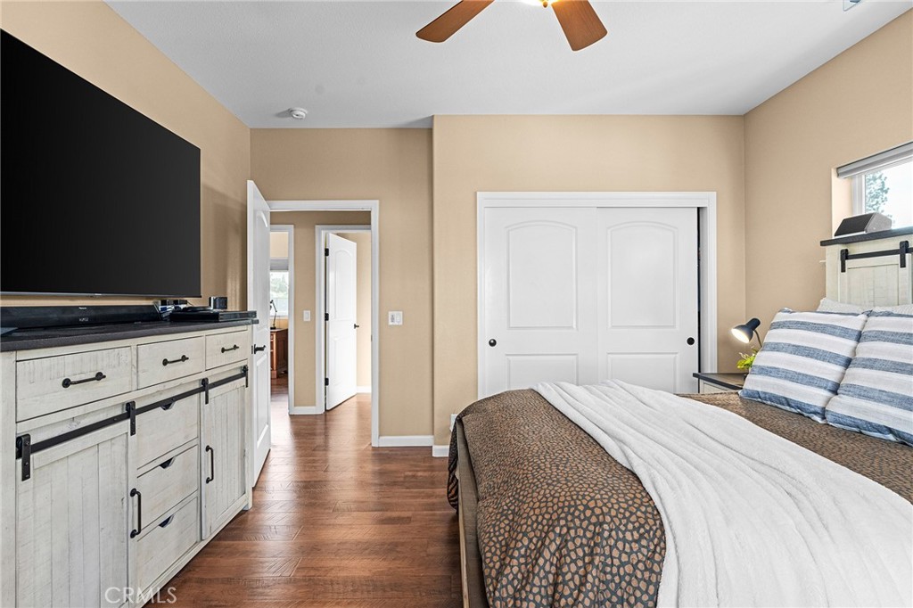 6107 Vista Knolls Drive