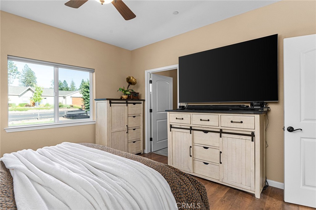6107 Vista Knolls Drive