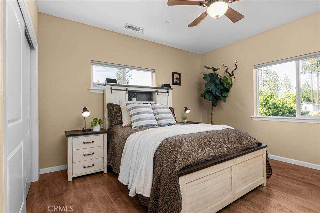 6107 Vista Knolls Drive