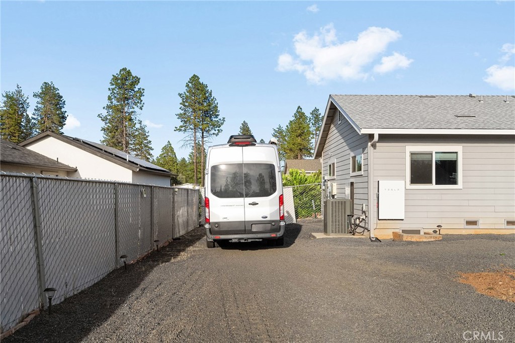 6107 Vista Knolls Drive