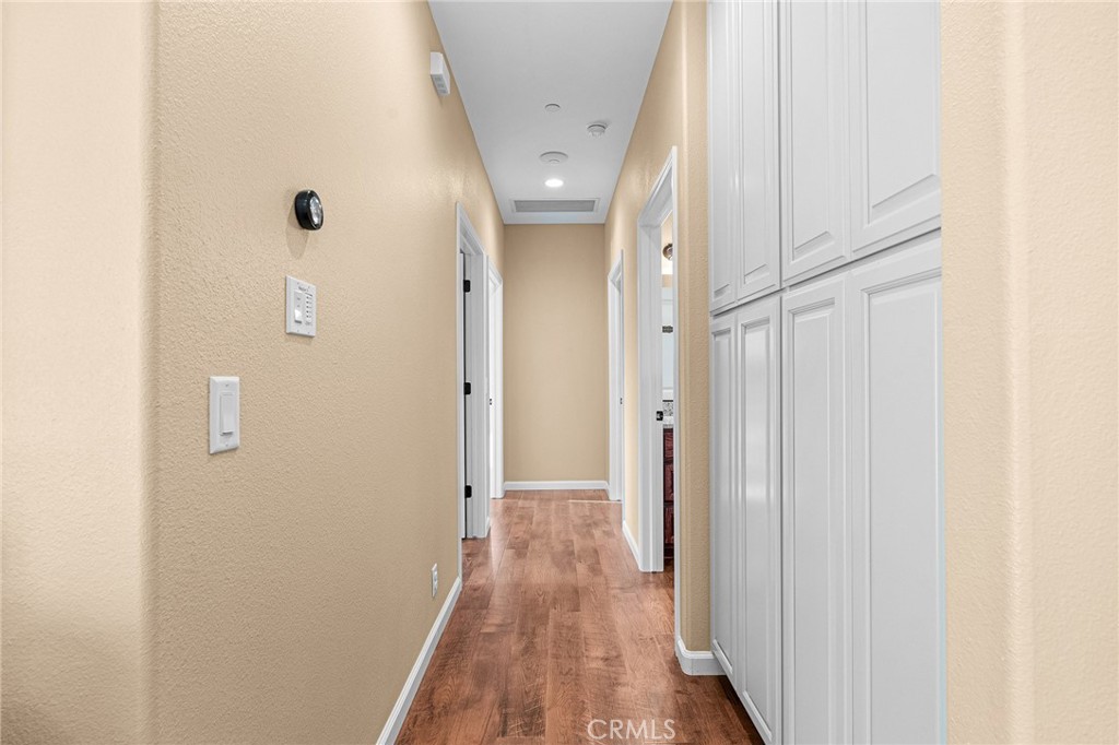 6107 Vista Knolls Drive