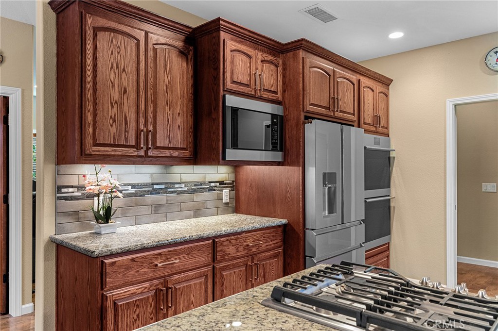 6107 Vista Knolls Drive