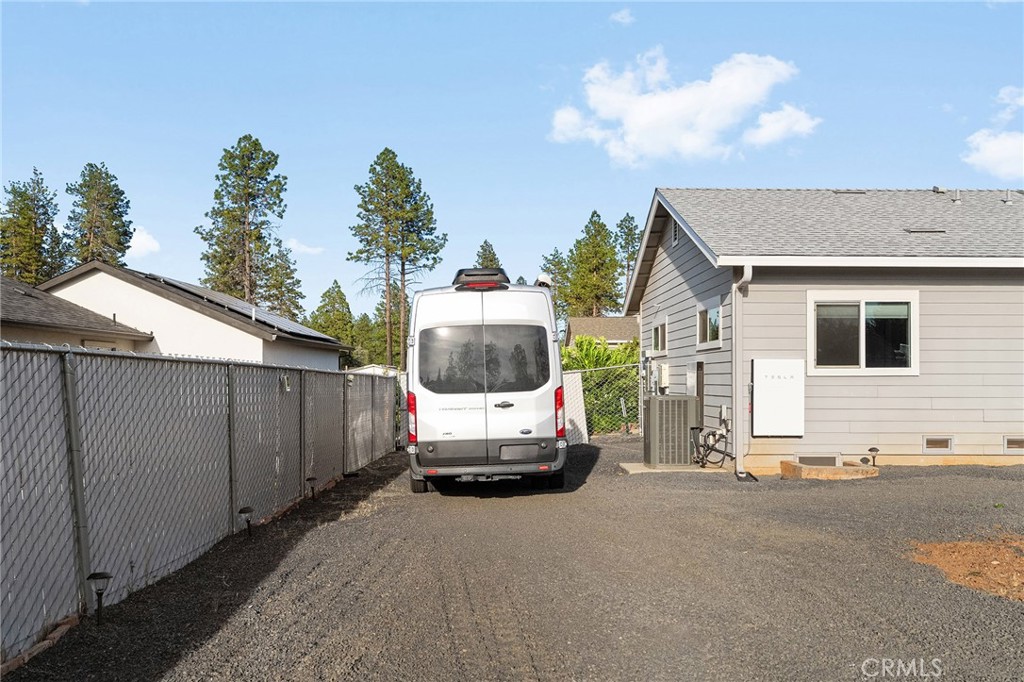 6107 Vista Knolls Drive
