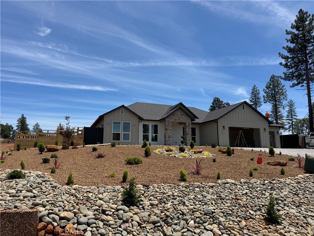 5730 Crestview Drive