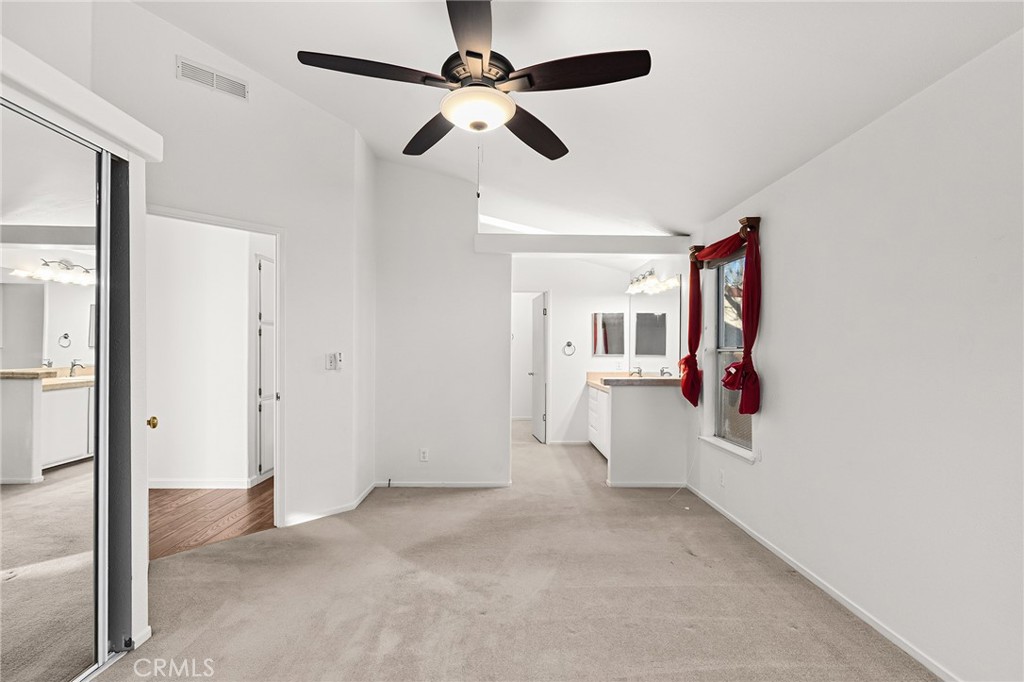 316 Memphis Drive