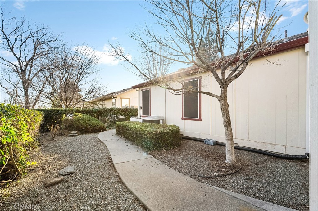316 Memphis Drive