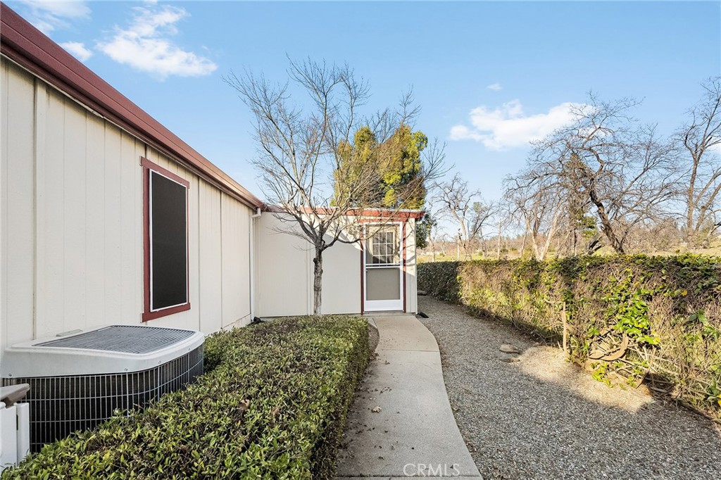 316 Memphis Drive