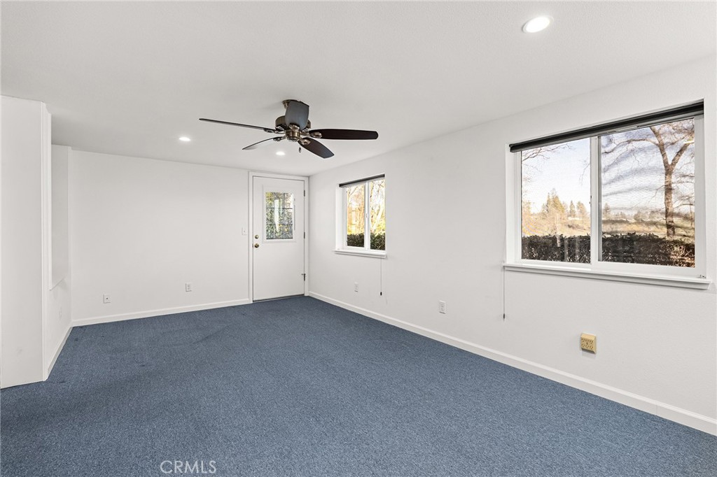 316 Memphis Drive