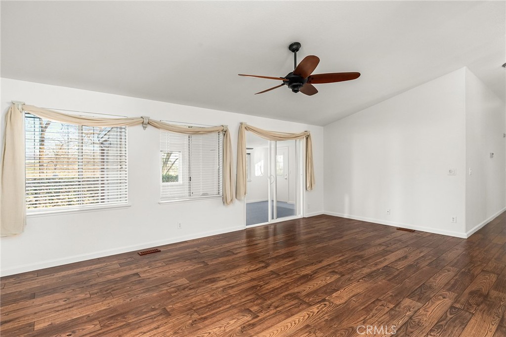 316 Memphis Drive