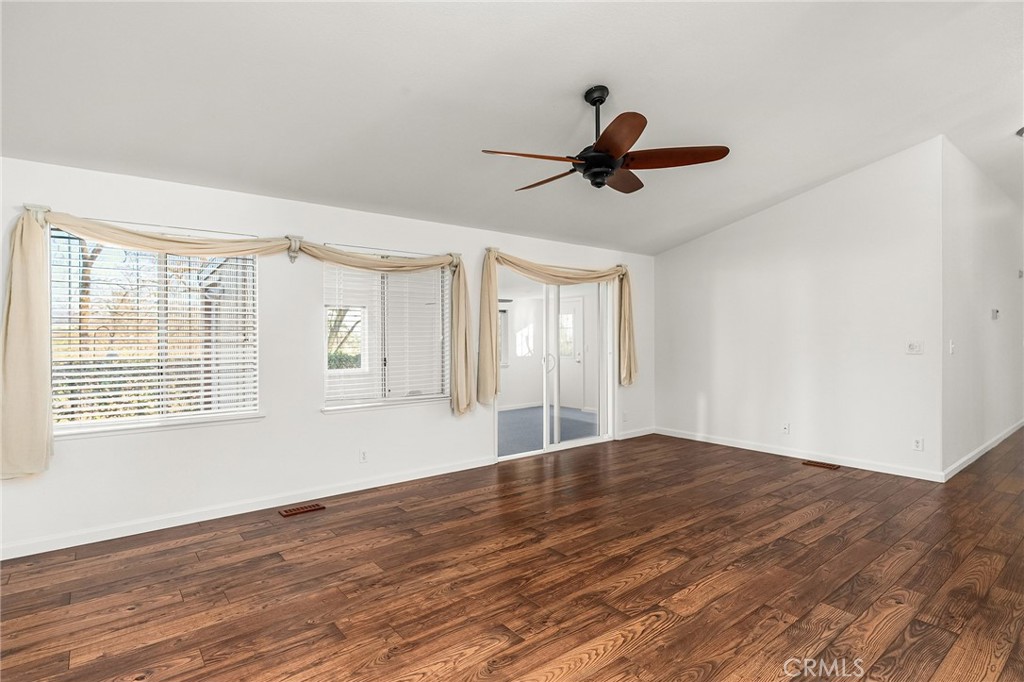 316 Memphis Drive