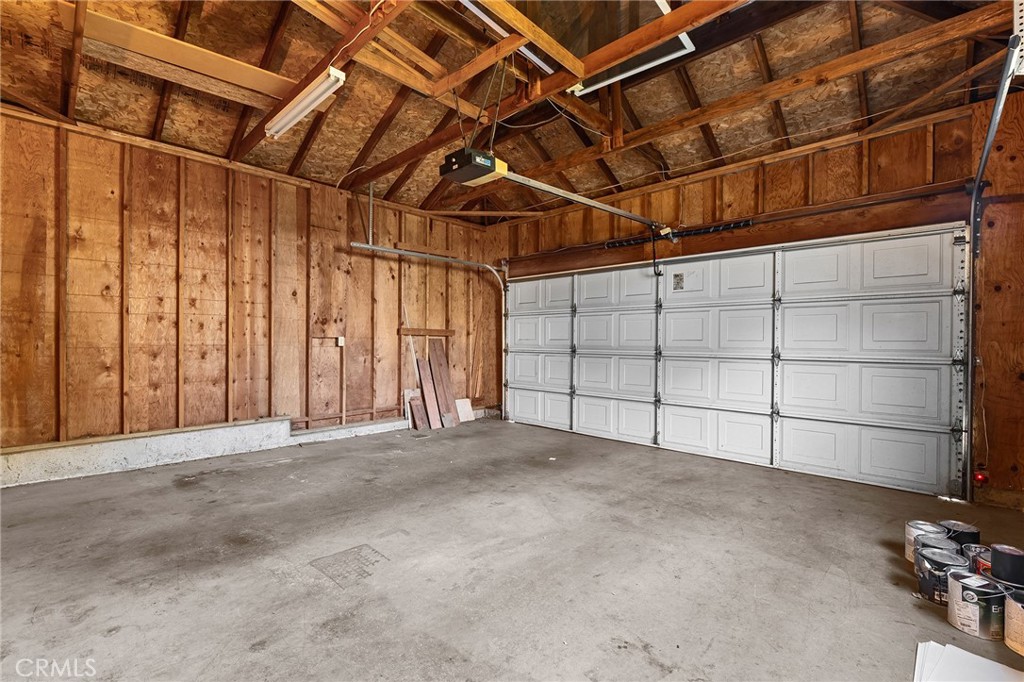 316 Memphis Drive