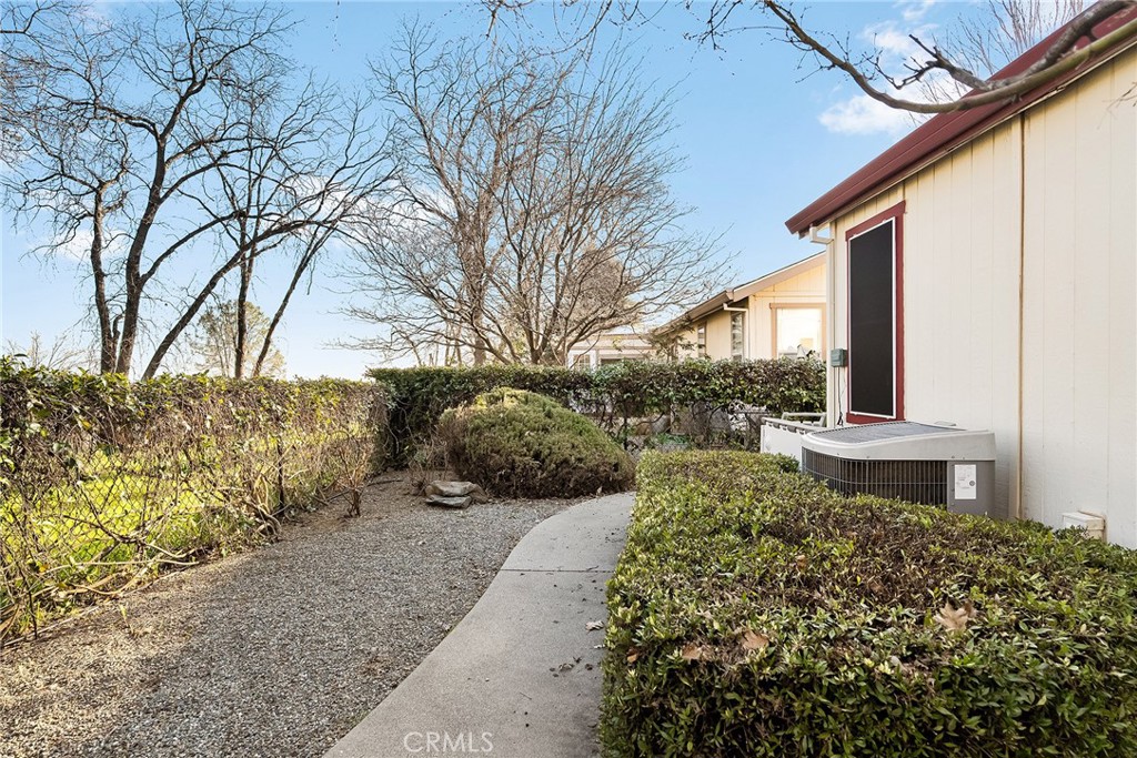 316 Memphis Drive