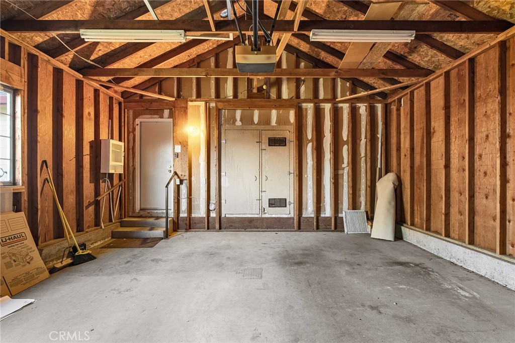 316 Memphis Drive