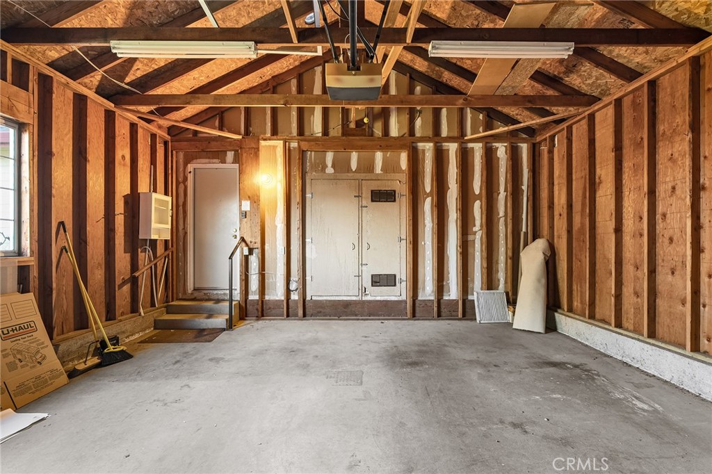 316 Memphis Drive