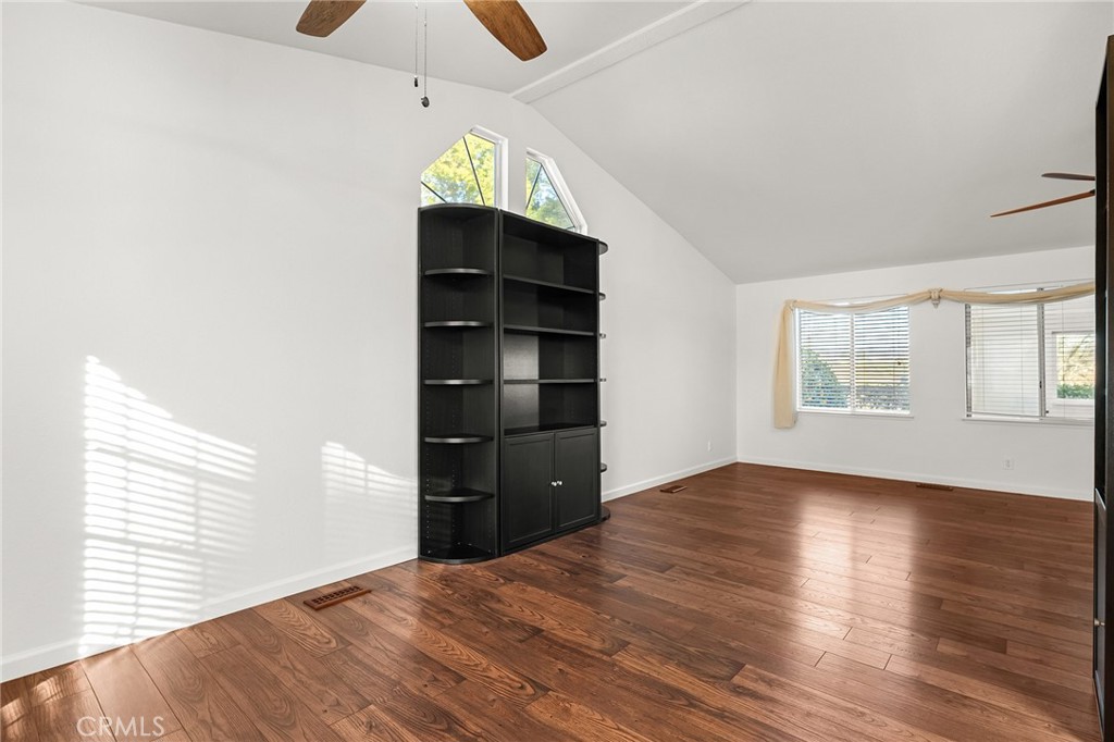 316 Memphis Drive