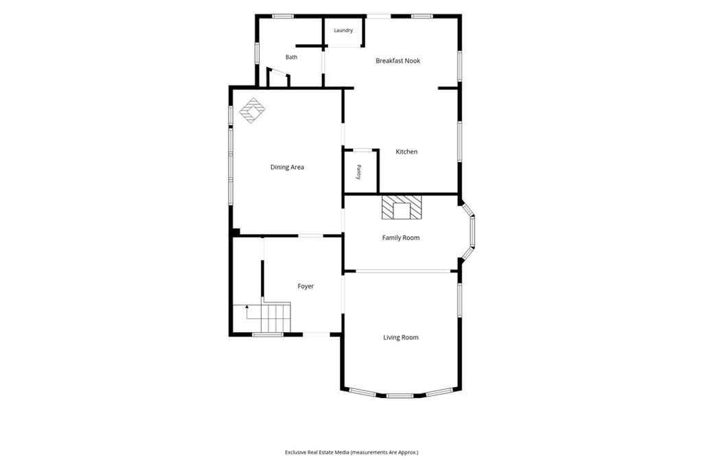 1126 Montgomery